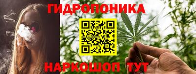 кокаин колумбия Рыбинск